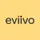 Eviivo