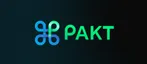 Pakt