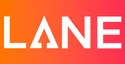 LANE Digital Consulting