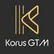 Korus GTM