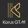 Korus GTM