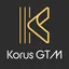 Korus GTM