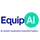 Equip AI