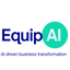 Equip AI