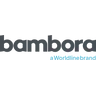 Bambora