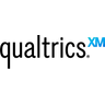 Qualtrics XM