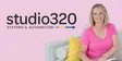 Beth Kocol, Studio320