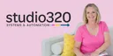 Beth Kocol, Studio320