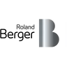 Roland Berger