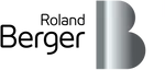 Roland Berger