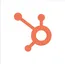 All-In-One CRM: Early Stage Startups