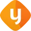 Yuki