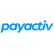 Payactiv