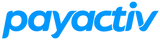 Payactiv