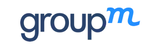 WPP Media (GroupM)
