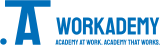 Workademy