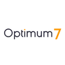 Optimum7
