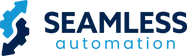 Seamless Automation