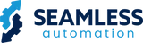 Seamless Automation