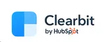 Clearbit by Hubspot