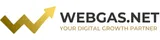 Webgas