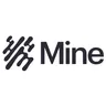 Mine