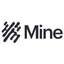 Mine