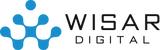 42 Digital Signage