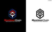 MaximusChain