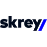 Skrey