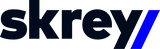 Skrey
