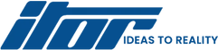 ITOR