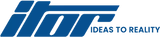 ITOR