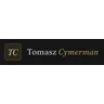 Tomasz Cymerman