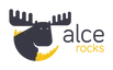 ALCE