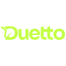 Duetto