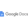Google Docs