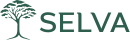 Selva