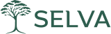 Selva