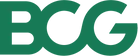 Boston Consulting Group (BCG)