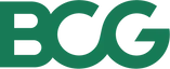 Boston Consulting Group (BCG)