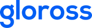 Gloross Shopify Experts