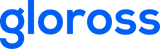 Gloross Shopify Experts