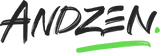 Andzen