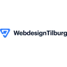 WebdesignTilburg