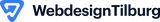 WebdesignTilburg