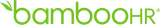 BambooHR