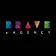 Brave Agency