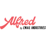 Alfred