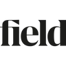 Made by Field
